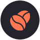 Caffino - Cafe and Coffee Shop HTML Template