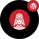 Museon - Art Gallery and Museum WordPress Theme