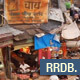 Delhi's People - VideoHive Item for Sale