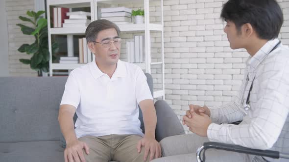 Health concept of 4k Resolution. alt