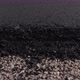 Freshly Laid Asphalt Pavement Height New Road - VideoHive Item for Sale
