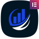 Consilix - Consulting Finance WordPress Theme