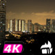 Urban Skyline - VideoHive Item for Sale