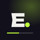 Echora - Music Band, Musician & DJ HTML Template
