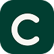 codeglen