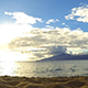 Maui Sunshine - VideoHive Item for Sale
