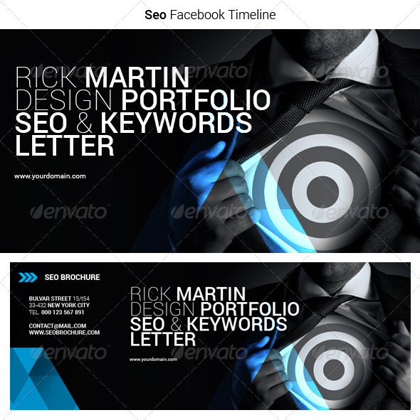 Seo Timeline - Facebook Timeline Covers Social Media