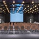 Conference Hall Collection - VideoHive Item for Sale