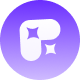DesignsLab