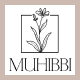 Muhibbi - Wedding & Planner WordPress Theme