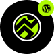 Nexfit - Sports & Gym Store WooCommerce Theme