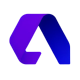 Alyvoro | Figma Job Seeker & Recruiter App UI Kit