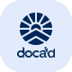 Docaid - Medical & Health Care WordPress Theme