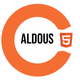 Aldous - Waste Pickup & Management HTML Bootstrap Template