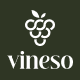 Ap Vineso – Wine & Vineyard Shopify Theme