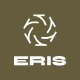 Eris — Mental Wellness & Mindfulness Elementor Template Kit