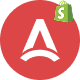 Amerce – Multipurpose Shopify Themes OS 2.0