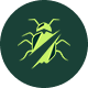 Insectra - Bugs & Pest Control HTML Template