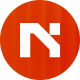 Nuxo – AI Agency & Technology Figma Template