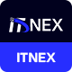 ITNEX – IT Solution and Technology WordPress Theme