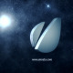 Meteoric Logo Intro - VideoHive Item for Sale