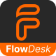 Flowdesk - Business Automation Engine