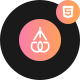 Lumixa - Beauty & Cosmetics Store HTML Template