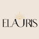 Ap Elauris – Jewelry & Accessories Shopify Theme (Theme Block)