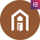 Doorix - Windows and Doors WordPress Theme