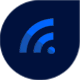 Tether - Broadband & Internet Services Elementor Template Kit