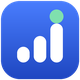 Lendora - Loan & Finance HTML5 Template