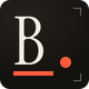 Byline | Creator Economy Landing Page HTML Template