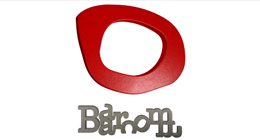 Baroom-Baroom