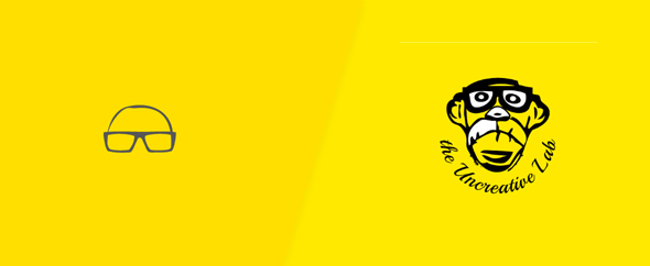 Banner themforest