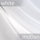 White Motion Background - VideoHive Item for Sale