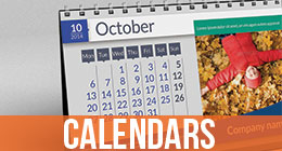Calendars