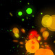 Particles 1 - VideoHive Item for Sale