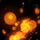 Particles 4 - VideoHive Item for Sale