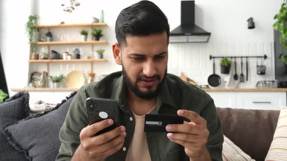 Online Shopping Payment alt