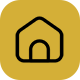 Nestrix – Real Estate HTML Template