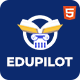 Edupilot - LMS and E-Learning HTML Template