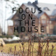 Focus On The House - VideoHive Item for Sale