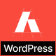 Archinex – Modern Architecture & Interior Design WordPress Theme