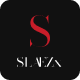 Slaezx - Fashion & Clothing Shop WooCommerce WordPress Theme with GSAP Animations