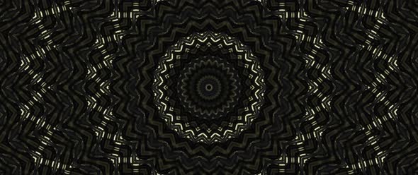 Colorful Circle Animation alt