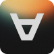 Verba - Modern Blog & Magazine WordPress Theme