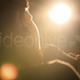 Female Singer - VideoHive Item for Sale