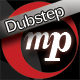 Intense Dubstep