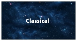 Classical