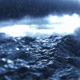 Sea Storm v2 - VideoHive Item for Sale